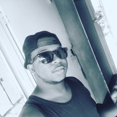 Well connected Well respected and Well protected.... Thank God for this life..