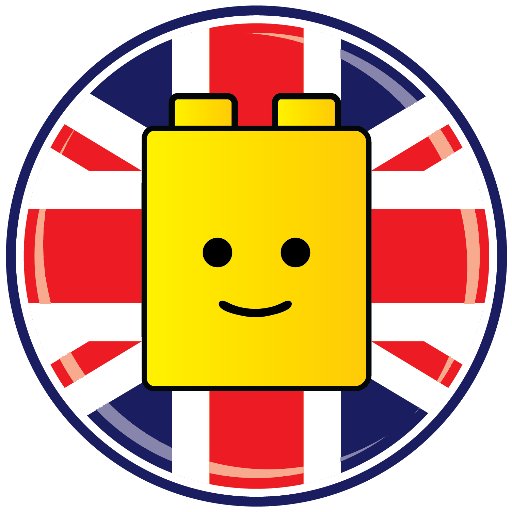 UnitedBricks Profile Picture