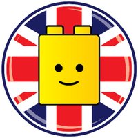 UnitedBricks (@unitedbricks) 's Twitter Profile