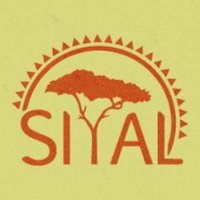 Siyal Music (@siyalmusic) 's Twitter Profile