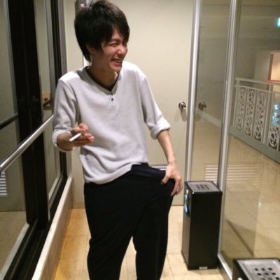 島田 健司 Allofthelight06 Twitter