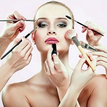 BeautyLifecare's profile picture. Beauty Business & Finance Design & Architecture DIY & Home Entertainment Fashion & Beauty Fitness & Wellness Fitness Lifestyle Lifestyle Personalities