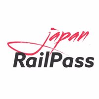Japan Rail Pass(@jrailpass) 's Twitter Profile Photo