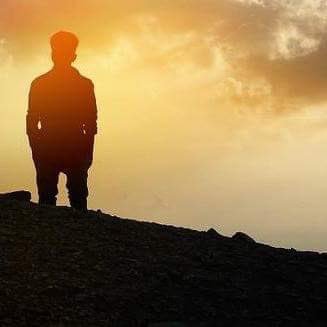 iamdonjon's profile picture. 