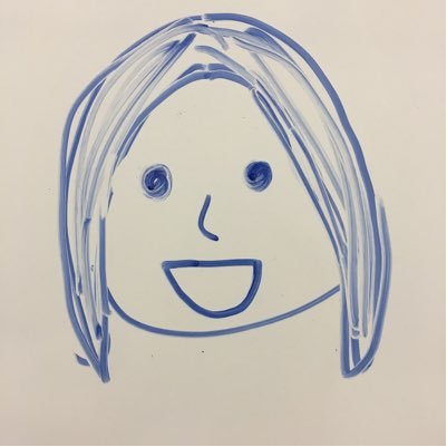 horizemi13's profile picture. 東海大学教養学部人間環境学科社会環境課程の3年堀ゼミナールです！私達は地域で認知症の方を支えていくために認知症サポーター養成講座を開講しています！【小林奈緒子・石川桂糸・田中瑞希・阿部あずさ・大胡田あおい・本間彩・杉村芳人・毛涯八千穂】