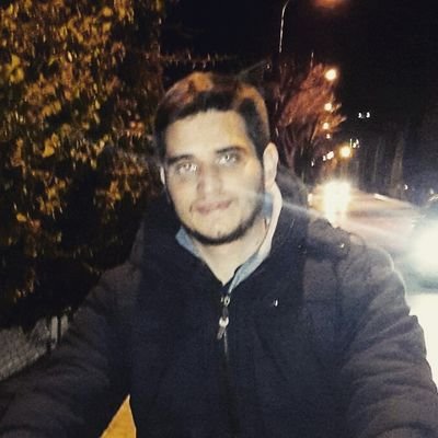 tarek_shabarek's profile picture. 