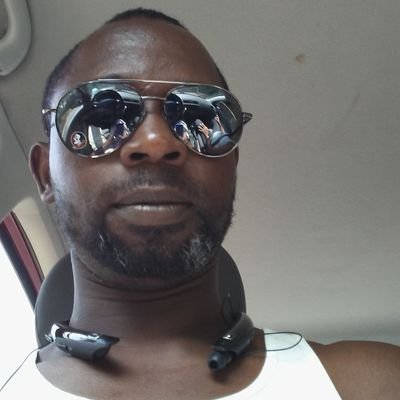 Eareastx's profile picture. Kemet Way is a contemporary 'Way of Life' derived from Kemetic Spirituality and the Kemetic Way of Life.