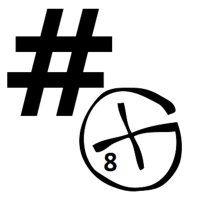 UKGeocachingHour (@geocachinghour) 's Twitter Profile