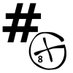 UKGeocachingHour (@geocachinghour) Twitter profile photo UKGeocachingHour (@geocachinghour) Twitter profile photo