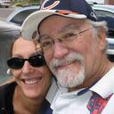 gary correll - @straha - Twitter