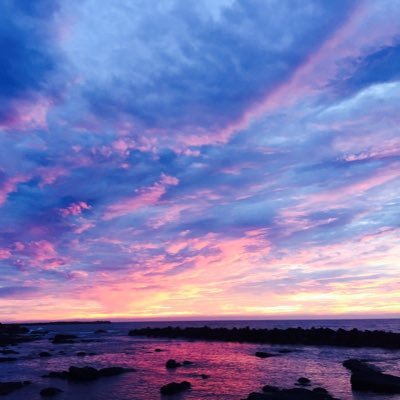 rx8awd's profile picture. 社会人1年目 みんなフォローして！ マリノスサポ！