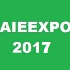 AIEEXPO2016's profile picture. Greatest African International education experience