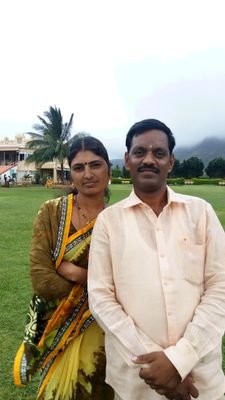 dnyaneshthakar's profile picture. 