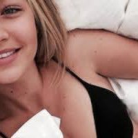 gigirpgtemple's profile picture. 