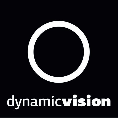 Dynamic Vision PC is a consultancy company based in Athens, Greece.