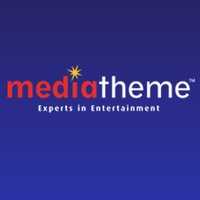MediathemeLTD (@mediathemeuk) 's Twitter Profile