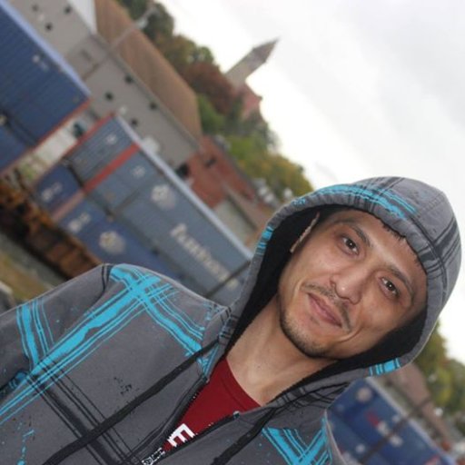soud280's profile picture. 