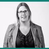 Femke1979's profile picture. Helmond -(mbo) onderwijs - enige vrouw in huis - pubermoeder - met mening- privé account