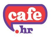 cafehr's profile picture. Cafe.HR - lifestyle portal