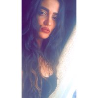 bitterchocalate(@izcibanu) 's Twitter Profile Photo