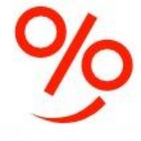 SmartCapper (@cappersmart) 's Twitter Profile