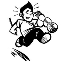 Colin Grant (@colinsfiddle) 's Twitter Profile