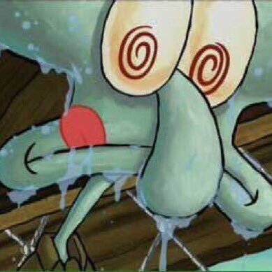 iverdict6's profile picture. squiidw6rd