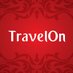 TravelOn تركيا# 🇹🇷 (@travelontr) Twitter profile photo