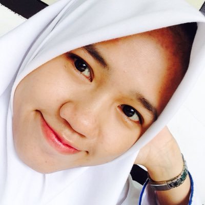Est. '95 || Midwifery Student