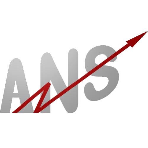 ANSeurope's profile picture. 