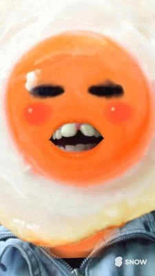 い 未来から現代にやってきた科学者スパイラル カミガタが語る未来の姿 これは未来の一つにすぎない 未来はヤoイ の選択次第で未来は変わるのだ T Co Ycnkn8pwmb T Co Rnzno33gno い 未来から現代にやってきた科学者スパイラル カミガタが語る未来の姿 これは未来の一つにすぎない 未来はヤoイ の選択次第で未来は変わるのだ T Co Ycnkn8pwmb T Co Rnzno33gno