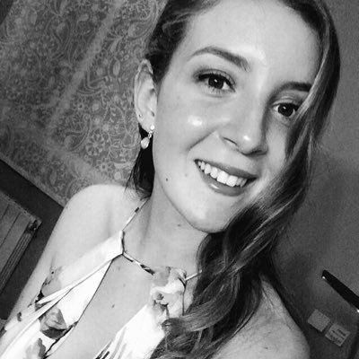 Anichhhu's profile picture. MIRAR AL FRENTE Y NO BAJAR LA VISTA NUNCA MÁS. -dreaming is believing ✨