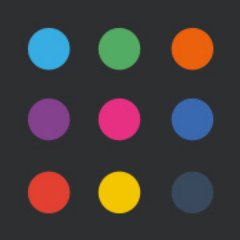 Nine Dot Media specialises in creative web design, web development, SEO, AdWords and Online Marketing solutions for small and large businesses.