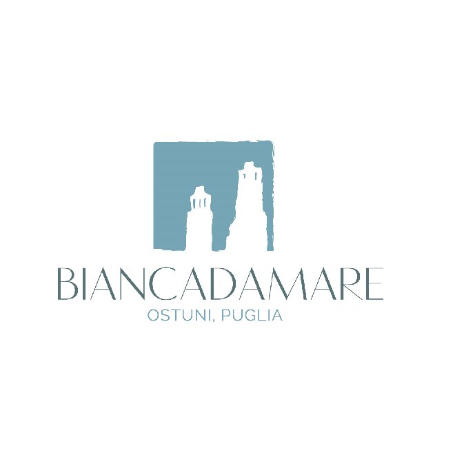 Biancadamar's profile picture. Biancadamare è la #dimoradicharme in cui #sentirsiamati e coccolati nella splendida cornice della #cittàbianca per eccellenza: #ostuni,  anima di #puglia.