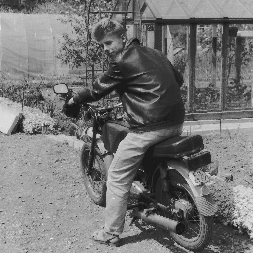 petrik88's profile picture. Freelance photographer. Official photographer of  @fcbanikostrava,  @hcvitkovice and @paraostrava2019. Homepage: https://t.co/xXQQ1Foonu