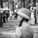 Анюточка  Сидоренко - @Anna_Sidorenko2 - Twitter