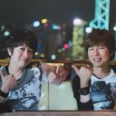 ウミ (@138_lv) Twitter