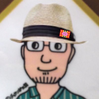 松っちゃんさんのプロフィール画像