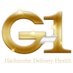 G-1八戸 (@g1hachi) Twitter profile photo G-1八戸 (@g1hachi) Twitter profile photo