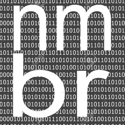 nmbrUK's profile picture. Rapid Understanding of Complex Data