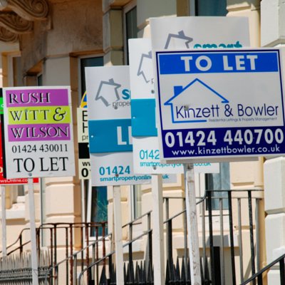 LettingHell's profile picture. Hate letting agents too? We're taking them to court - signup and retweet to spread the word