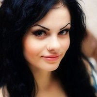 Geneva Olson (@hthr_newman) 's Twitter Profile