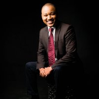 Simphiwe Ncongwane (@simzncongwane) 's Twitter Profile