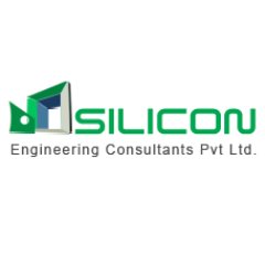 #SiliconEC provides #Architectural, #Structural, #HVAC, #Civil, #BIM #MEP  Engineering Services internationally at martket-competitive prices.