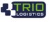 Trio Logistics (@trio_logistics) Twitter profile photo Trio Logistics (@trio_logistics) Twitter profile photo