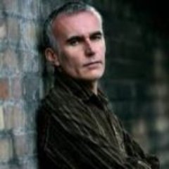 Declan Lynch Profile