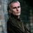 Declan Lynch