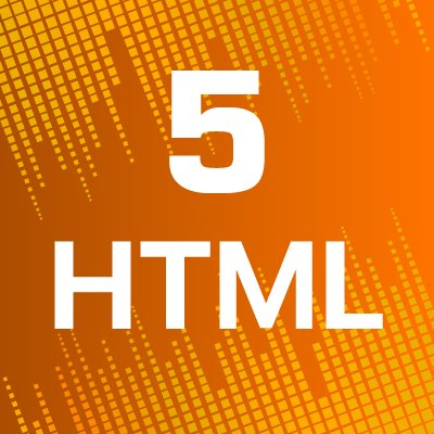Our developers put HTML5 into practice to create multifunctional apps for the World Web Wide and various mobile platforms using such popular web standards