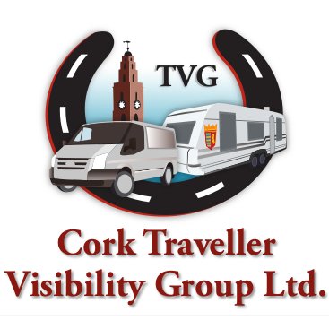 tvgcorkclg Profile Picture