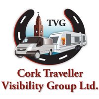 Traveller Visibility Group Cork (@tvgcorkclg) 's Twitter Profile